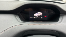 Skoda Enyaq 132kW 60 Suite Nav 62kWh 5dr Auto Electric Estate